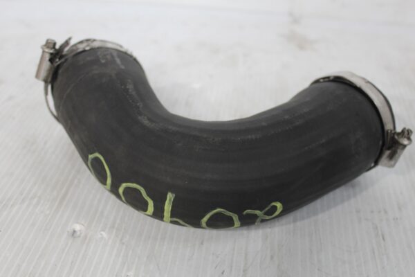 Volkswagen MK7 Golf R Front Right Intercooler Hose 5Q0145834