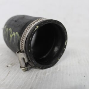 Volkswagen MK7 Golf GTI Throttle Body Charge Air Pressure Pipe 5Q0145838, 6C0145838A - Image 3