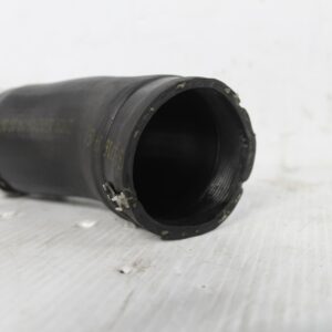 Volkswagen MK7 Golf GTI Throttle Body Charge Air Pressure Pipe 5Q0145838, 6C0145838A - Image 5