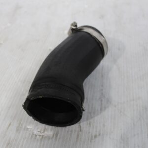 Volkswagen MK7 Golf GTI Throttle Body Charge Air Pressure Pipe 5Q0145838, 6C0145838A - Image 7