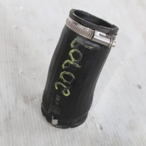 Volkswagen MK7 Golf GTI Throttle Body Charge Air Pressure Pipe 5Q0145838, 6C0145838A - Image 9