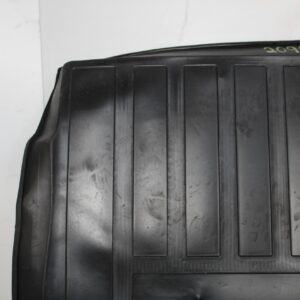 Volkswagen Mk7 Golf Rubber Boot Mat - Image 4