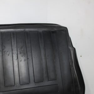 Volkswagen Mk7 Golf Rubber Boot Mat - Image 5