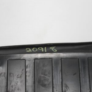 Volkswagen Mk7 Golf Rubber Boot Mat - Image 6