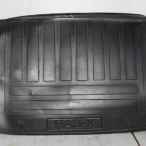 Volkswagen Mk7 Golf Rubber Boot Mat - Image 7