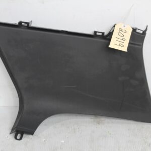 Volkswagen MK7 Golf Interior C Pillar Trim Upper 5G4867288D