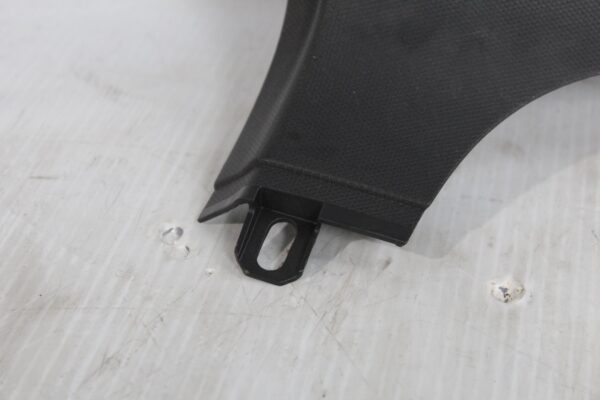 Volkswagen MK7 Golf Interior C Pillar Trim Upper 5G4867288D