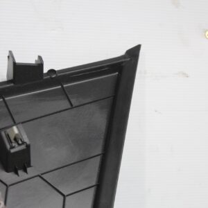 Volkswagen MK7 Golf Interior C Pillar Trim Upper 5G4867288D - Image 3