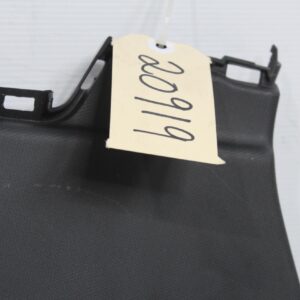 Volkswagen MK7 Golf Interior C Pillar Trim Upper 5G4867288D - Image 7