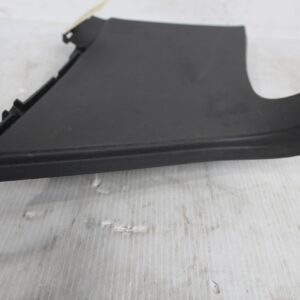 Volkswagen MK7 Golf Interior C Pillar Trim Upper 5G4867288D - Image 8
