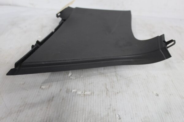 Volkswagen MK7 Golf Interior C Pillar Trim Upper 5G4867288D