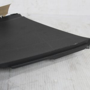 Volkswagen MK7 Golf Interior C Pillar Trim Upper 5G4867288D - Image 9