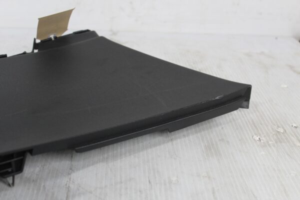 Volkswagen MK7 Golf Interior C Pillar Trim Upper 5G4867288D