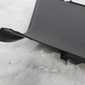 Volkswagen MK7 Golf Interior C Pillar Trim Upper 5G4867288D - Image 10