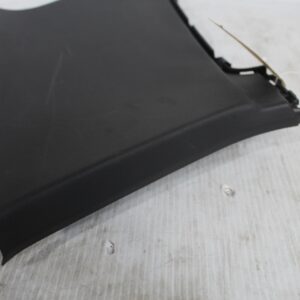 Volkswagen MK7 Golf Interior C Pillar Trim Upper 5G4867288D - Image 11