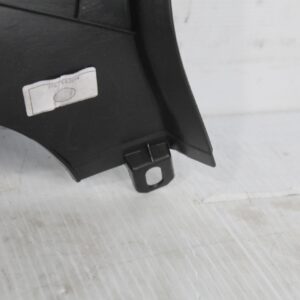 Volkswagen MK7 Golf Interior C Pillar Trim Upper 5G4867288D - Image 13