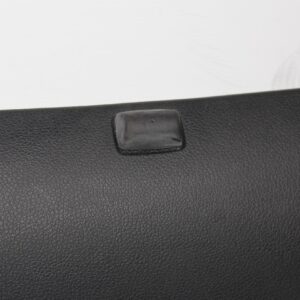 Volkswagen Mk7 Golf Rear Hatch Tailgate Inner Trim Plastic 5G6867605D - Image 5