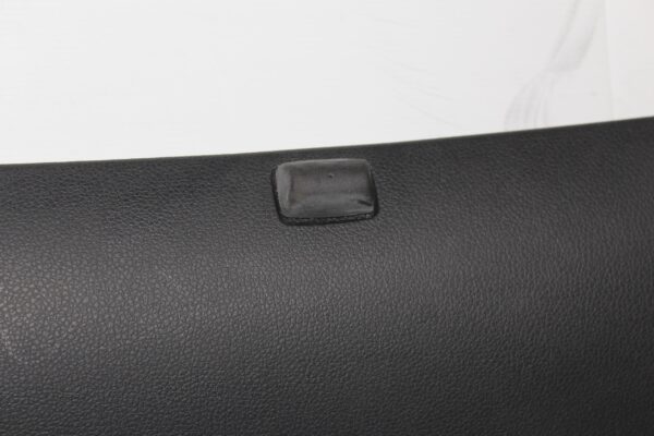 Volkswagen Mk7 Golf Rear Hatch Tailgate Inner Trim Plastic 5G6867605D
