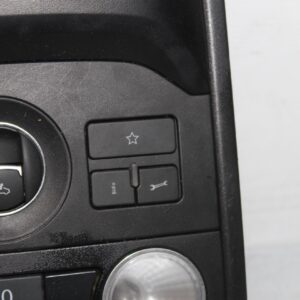 Volkswagen Mk3 Scirocco Overhead Console Map Light Assembly 1K8947106C - Image 7