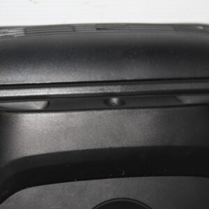 Volkswagen Mk3 Scirocco Overhead Console Map Light Assembly 1K8947106C - Image 8