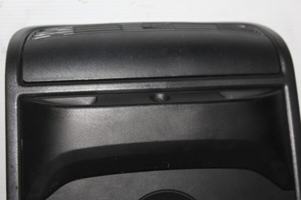 Volkswagen Mk3 Scirocco Overhead Console Map Light Assembly 1K8947106C