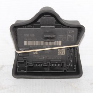 Volkswagen Audi Door Control Module Unit 5Q0959592L