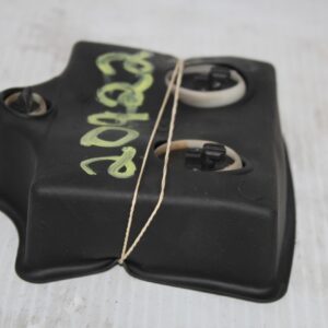 Volkswagen Audi Door Control Module Unit 5Q0959592L - Image 2