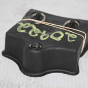 Volkswagen Audi Door Control Module Unit 5Q0959592L - Image 3