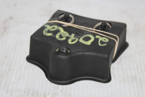 Volkswagen Audi Door Control Module Unit 5Q0959592L