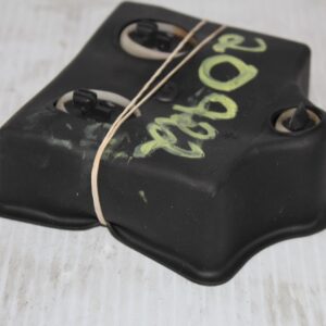 Volkswagen Audi Door Control Module Unit 5Q0959592L - Image 4