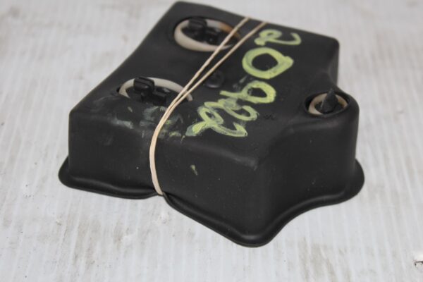 Volkswagen Audi Door Control Module Unit 5Q0959592L