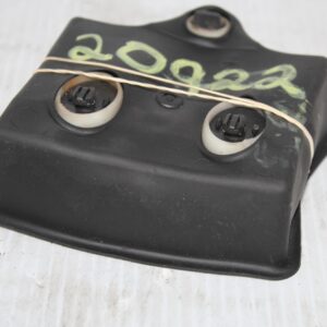 Volkswagen Audi Door Control Module Unit 5Q0959592L - Image 5