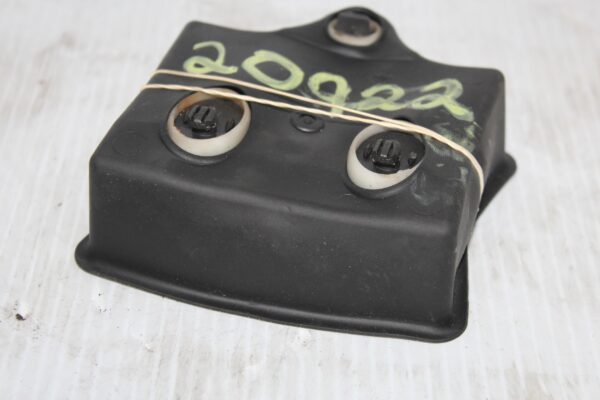 Volkswagen Audi Door Control Module Unit 5Q0959592L