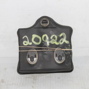 Volkswagen Audi Door Control Module Unit 5Q0959592L - Image 6