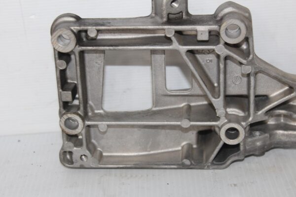 Volkswagen Mk6 Golf R CDL Alternator AC Compressor Bracket 06F903143E