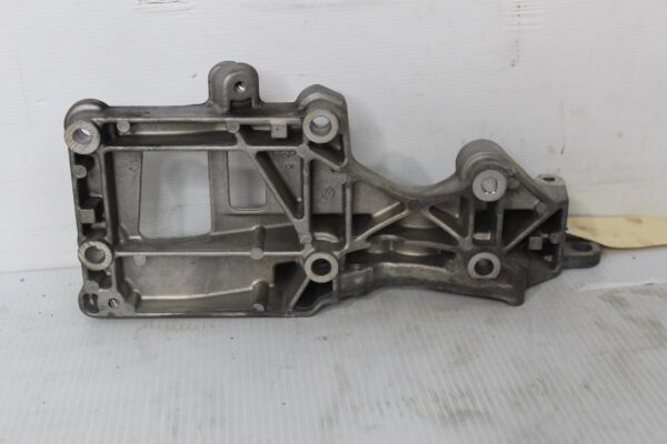 Volkswagen Mk6 Golf R CDL Alternator AC Compressor Bracket 06F903143E