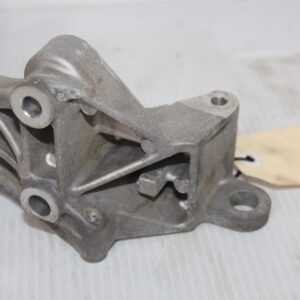 Volkswagen Mk6 Golf R CDL Alternator AC Compressor Bracket 06F903143E - Image 3