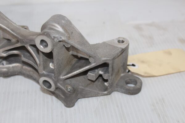 Volkswagen Mk6 Golf R CDL Alternator AC Compressor Bracket 06F903143E