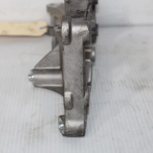 Volkswagen Mk6 Golf R CDL Alternator AC Compressor Bracket 06F903143E - Image 4