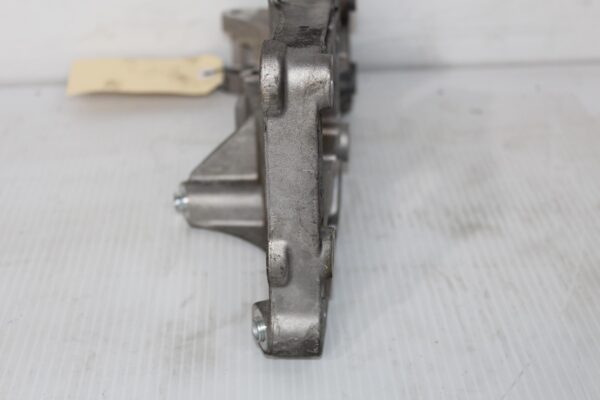 Volkswagen Mk6 Golf R CDL Alternator AC Compressor Bracket 06F903143E