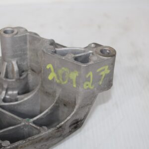 Volkswagen Mk6 Golf R Engine Support Bracket Mount 06F199207H - Image 2