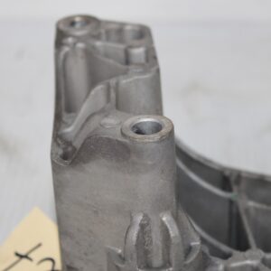 Volkswagen Mk6 Golf R Engine Support Bracket Mount 06F199207H - Image 3