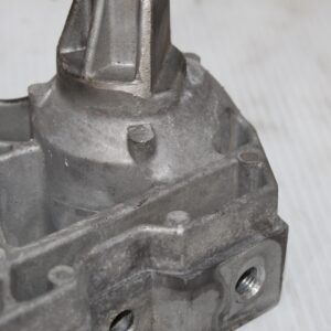 Volkswagen Mk6 Golf R Engine Support Bracket Mount 06F199207H - Image 4