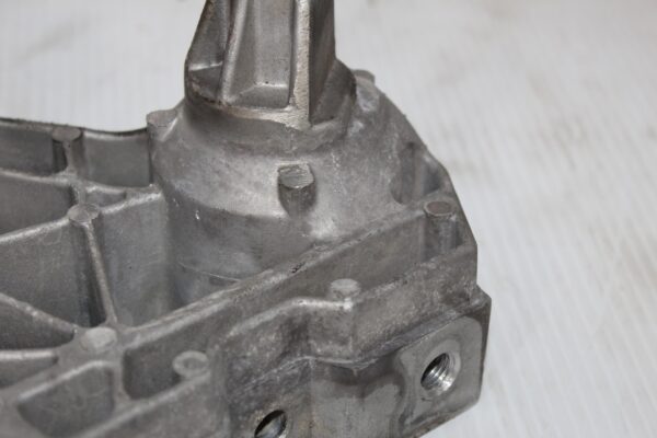 Volkswagen Mk6 Golf R Engine Support Bracket Mount 06F199207H