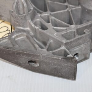 Volkswagen Mk6 Golf R Engine Support Bracket Mount 06F199207H - Image 5