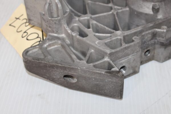 Volkswagen Mk6 Golf R Engine Support Bracket Mount 06F199207H