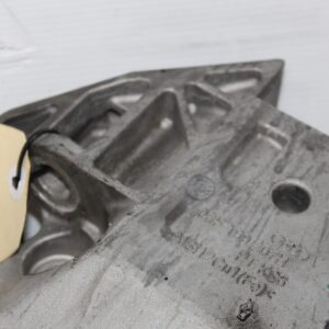 Volkswagen Mk6 Golf R Engine Support Bracket Mount 06F199207H - Image 6
