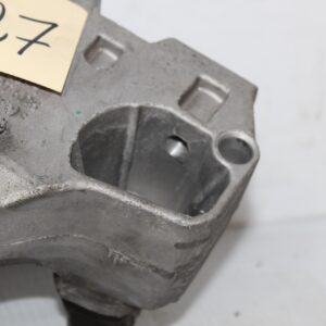 Volkswagen Mk6 Golf R Engine Support Bracket Mount 06F199207H - Image 7