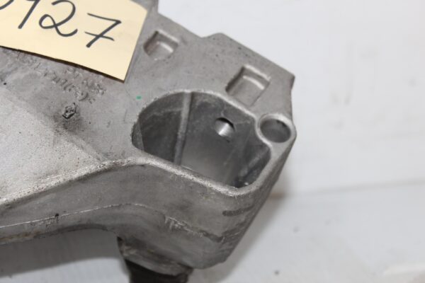 Volkswagen Mk6 Golf R Engine Support Bracket Mount 06F199207H
