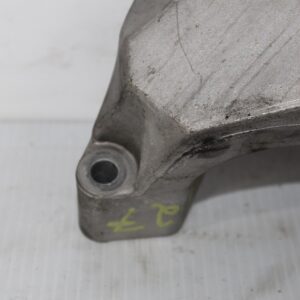 Volkswagen Mk6 Golf R Engine Support Bracket Mount 06F199207H - Image 8
